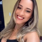 Ingrid  - @_ingrid.may - Instagram