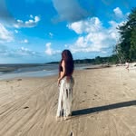ingrid caroline - @ingrid_mayaxz - Instagram
