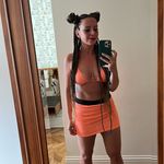 Ingrid May - @ingrid._.may - Instagram