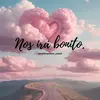 Ingrid may - @ingrid_may2891 - TikTok