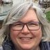 Ingrid May - Facebook