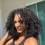 Ingrid May - @ingridmm._ - Instagram