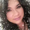 Ingrid May - @ingridmay53 - TikTok