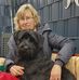 Ingrid May - Facebook