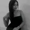 Ingrid may - @ingrid.may7 - TikTok