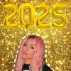 Ingrid May - @ingrid.may27 - TikTok