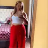 Ingrid Maya - @ingridmaya6 - TikTok
