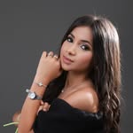 Ingrid Mayane - @ingrid_mayane - Instagram
