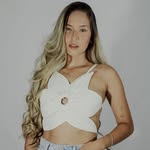 Ingrid Mayanny✨🧿 - @ingrid_mayanny_ - Instagram