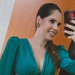 Ingrid Mayara - @ingridmayarab - Instagram