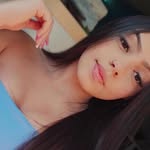 Ingrid Mayara - @_ingridmay - Instagram