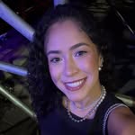 Ingrid Mayara - @cabral_ingridmayara - Instagram