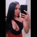 Ingrid Mayara - @ingrid_mayara16 - Instagram