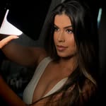 Ingrid Mayara - @ingridmayara0 - Instagram