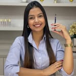 INGRID MAYARA | ESTÉTICA - @estetica.ingridmayara - Instagram