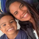 Ingrid Mayara Dutra de Prieto - @ingridmayaradeprieto - Instagram