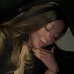 Ingrid Maybeth - @ingridmayb - Instagram