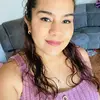 Ingrid Mayen - @ingrid.mayen7 - TikTok