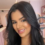 Ingrid Mayla - @ingridmayla_ - Instagram