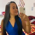 Ingrid Maynara - @ingridmaynara - Instagram