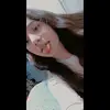 Ingrid Mayo - @ingridmayo26 - TikTok