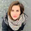 Ingrid_Mayor - @ingrid_mayor - TikTok