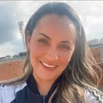 Ingrid Mayorga - @mayorgaingrid - Instagram