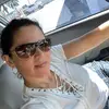 Ingrid Mayorga - @ingridmayorga46 - TikTok