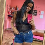 Ingrid_Mayra 🦋 - @ingrid_mayra2 - Instagram