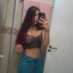 Ingrid Mayrink - @ingrid.mayrink - Instagram
