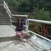 Ingrid Mayta209 - @ingridmayta7 - TikTok