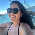 @ingrid_mayuse - Instagram