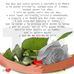Ingrid Patricia May - Facebook