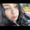 🌬️𝖎𝖓𝖌𝖗𝖎𝖉 - @ingridd_amayaa - TikTok