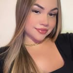 @ingridmay_ - Instagram
