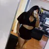ingridmayara01 - @ingridmayara01 - TikTok