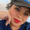 ingridmayen940 - @ingridmayen940 - TikTok