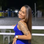 .Mayara - @ingrid_mayara03 - Instagram