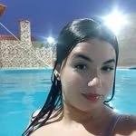 Mayara Oliveira - @ingridmayara313 - Instagram