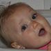 Ingrid McDaniel - Facebook