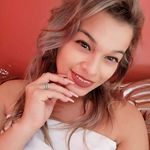 Ingrid Mcdaniel - @ingridmcdaniel9451 - Instagram