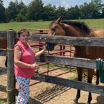 Ingrid McDaniel - @mainz_grandma - Instagram