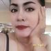 Ingrid McDaniel - Facebook