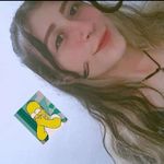 Ingrid McDaniel - @ingrid_ram23 - Instagram