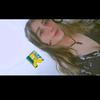 Ingrid McDaniel - @ingrid_2311 - TikTok