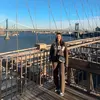 indiamcdonough - @indiamcdonough - TikTok