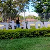 Ingrid_25 - @ingridmc83 - TikTok