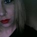 Ingrid Mcdonough - Facebook