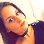 Ingrid - @ingrid.mcdowell2 - Instagram