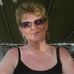 Ingrid McDowell - Facebook